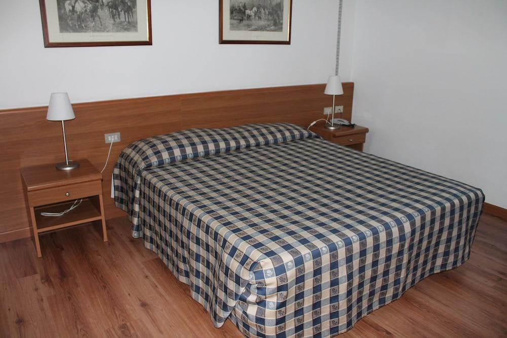 Hotel De La Telecabine Courmayeur Eksteriør bilde