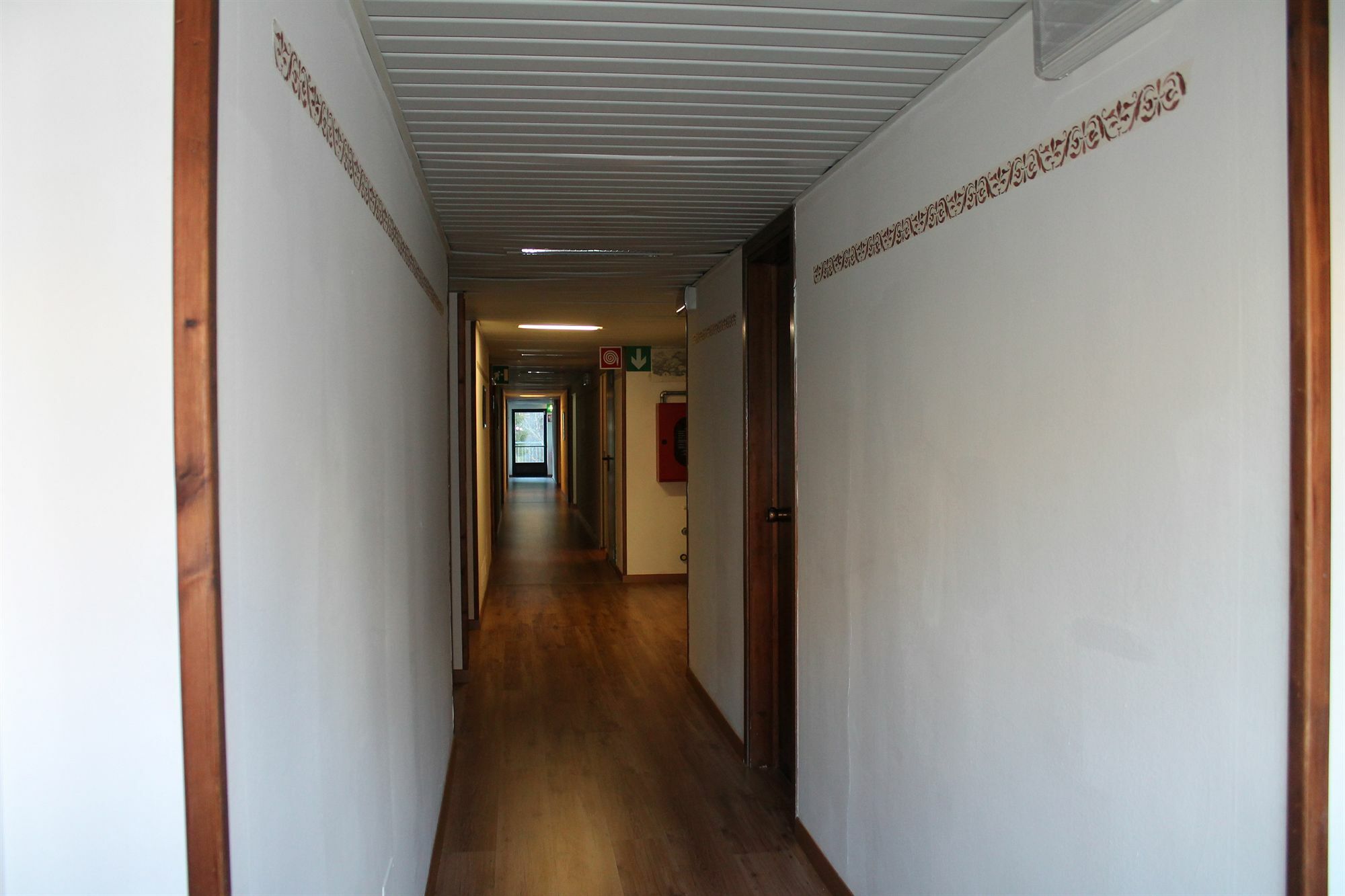 Hotel De La Telecabine Courmayeur Eksteriør bilde